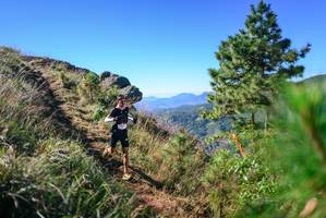 BIB: 
                            <button type="button" onclick="openModal(26599238)" class="btn btn-primary btn-sm float-right btn-popup" data-toggle="modal" data-target=".modal-high-quality">
                        <i class="fas fa-shopping-cart"></i> Add to Cart
                    </button>
                                            <button type="button" onclick="isThisMe(26599238, true)" class="btn btn-success btn-sm float-right btn-popup btn-isme hidden" data-toggle="tooltip" data-placement="bottom" title="นี่คือรูปของคุณใช่ไหม คลิกที่นี่เพื่อเอาเข้าอัลบั้ม">
                        <i class="fas fa-plus"></i> Add to album
                    </button>
                    <button type="button" onclick="isThisMe(26599238, false)" class="btn btn-warning btn-sm float-right btn-popup btn-isnotme hidden">
                        <i class="fas fa-ban"></i> Remove from album
                    </button>